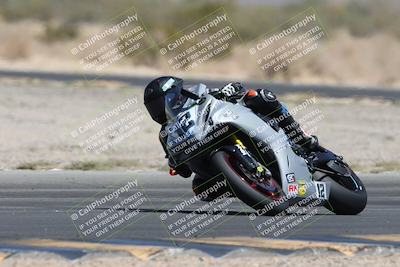 media/Apr-20-2025-CVMA (Sun) [[39090e8767]]/Race 7-Middleweight Shootout/